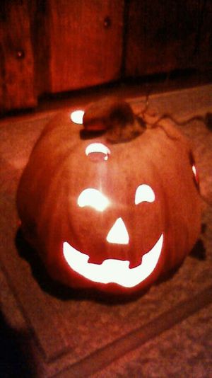 201009251813001