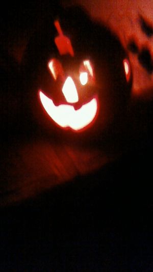 201110131733000
