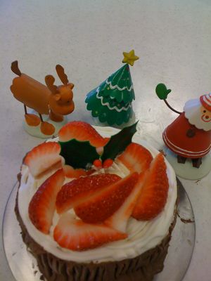 写真 11-12-13 12 38 03
