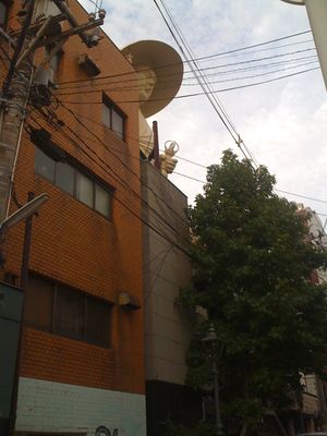 写真 12-07-24 18 06 57