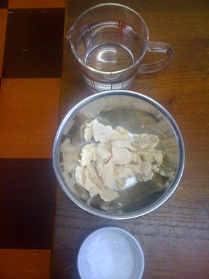 写真 12-06-03 13 00 41