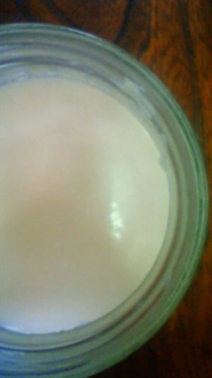 201206041556000