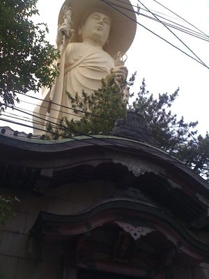 写真 12-07-24 18 06 17