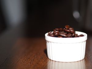 PA270709