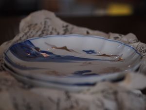 PB040746 PB040746